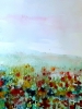 Flowers_Scape