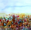 Flowers_Scape