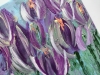 Crocuses