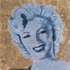 Marylin, quite simply