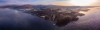 Lake Windermere Panoramic Views  - only 5 will be printed