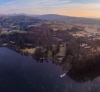 Lake Windermere Panoramic Views  - only 5 will be printed