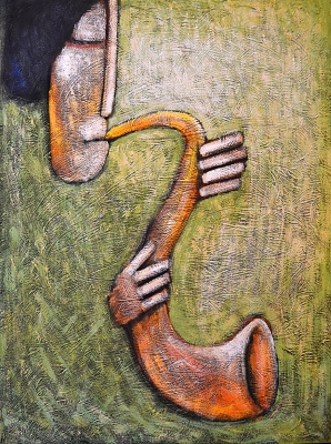 Sax