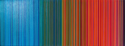 Logical progression  - 47