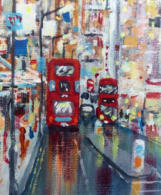 Ludgate Hill SN 0415