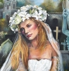 Runaway Bride