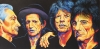 Rolling Stones