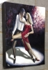 Argentine Tango No2