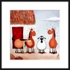 Stop Nagging! - 20\" Limited Edition Print