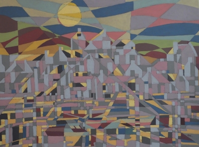IMAGE OF STAITHES