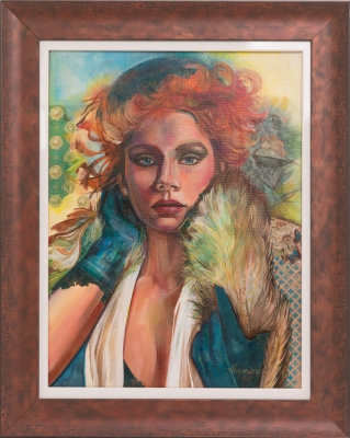 L'Autumne