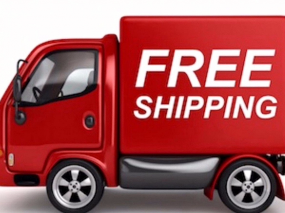 “Miss You Mum” 102x77x2cm