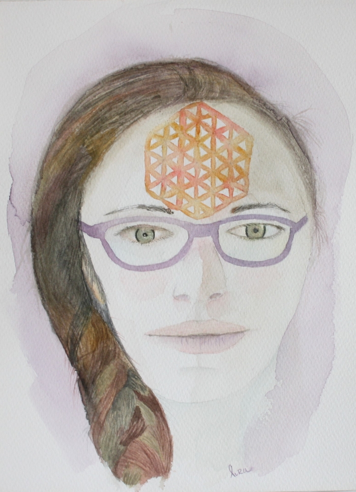 Third Eye
