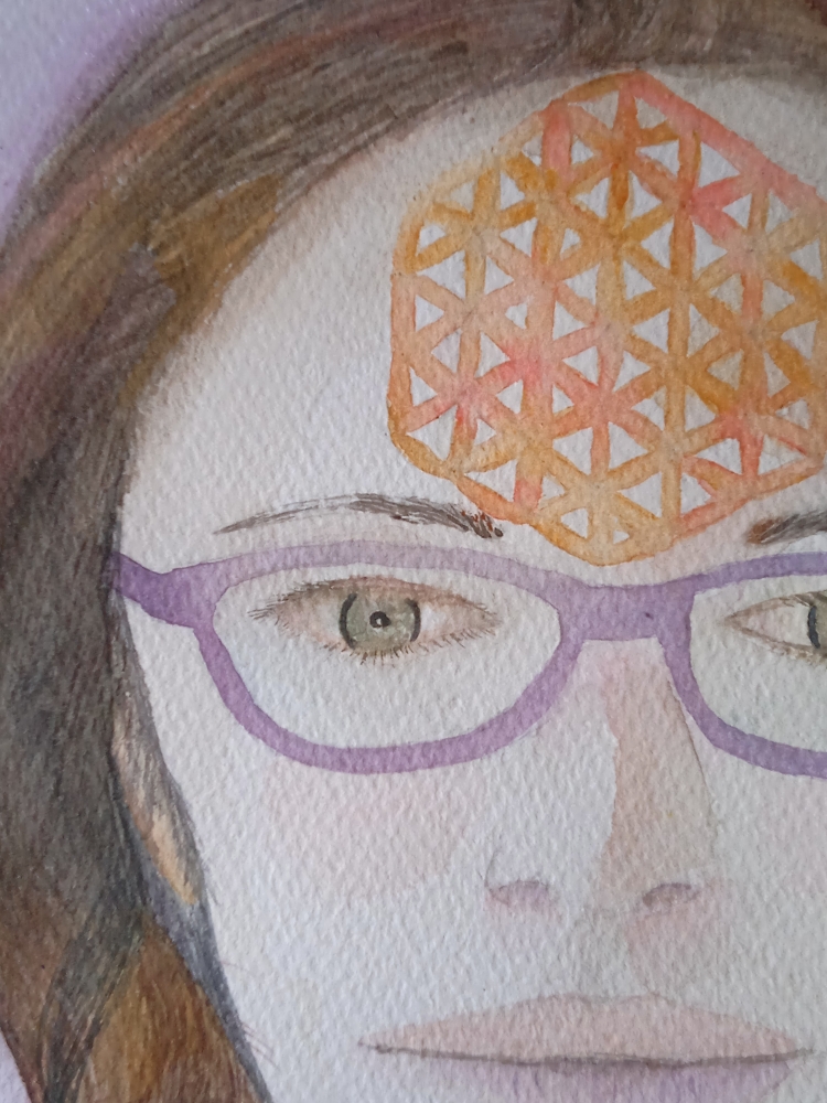 Third Eye