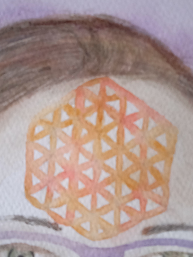 Third Eye