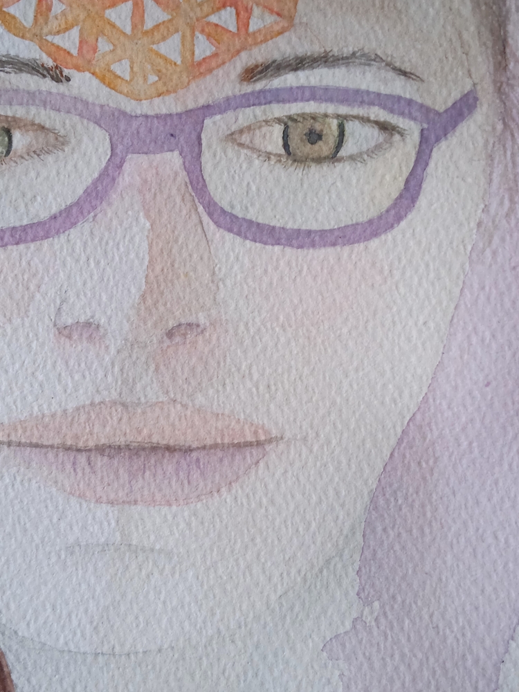 Third Eye