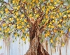 Lemon Trees