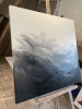 Stormy Waves