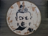 Whitee`Buddha 