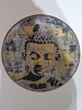 Greys`Buddha