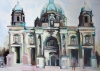 Berlin Cathedral