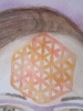 Third Eye