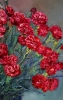 Carnations