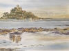 Mounts Bay