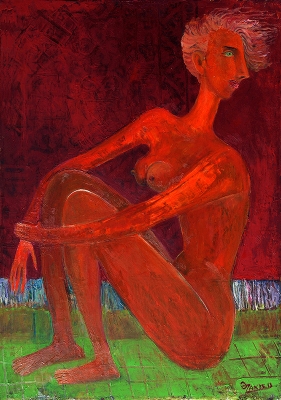 Youth 