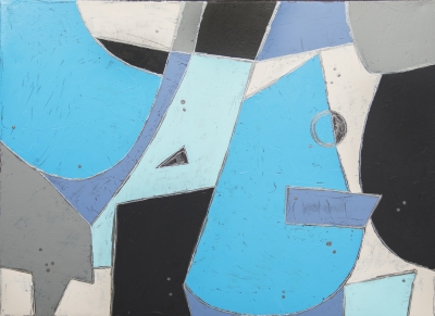 Abstract free Form ( Town)