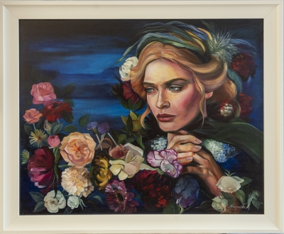 A Rose by any other name