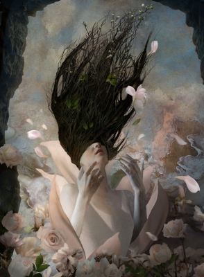 Daydream 