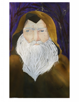 Wizard