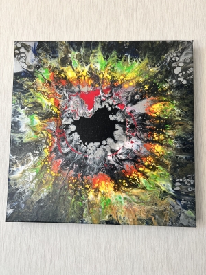 Iris