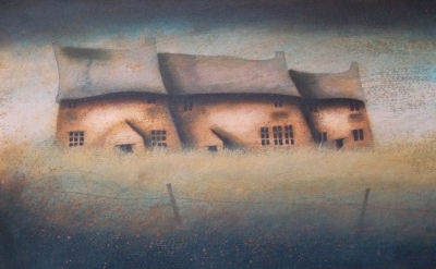 September Cottages