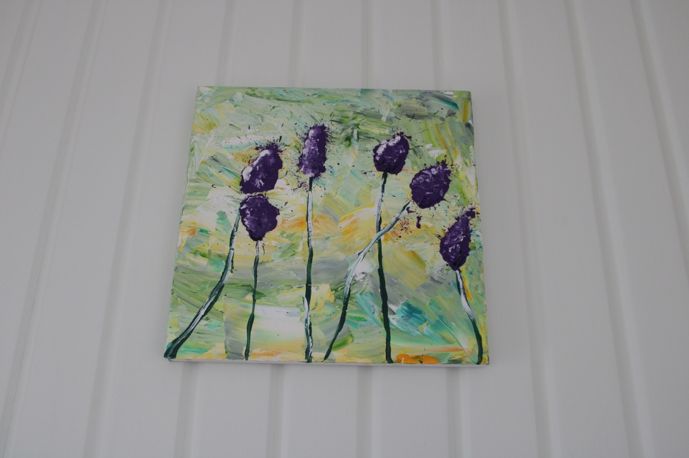Bluebell