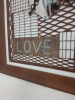 Is It Love or Enmeshment