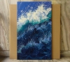 Seascape “Wave”