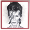 Ziggy Stardust