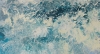 Seascape “Sea Waves”