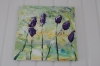 Bluebell