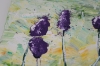 Bluebell