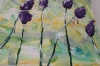 Bluebell