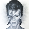 Ziggy Stardust