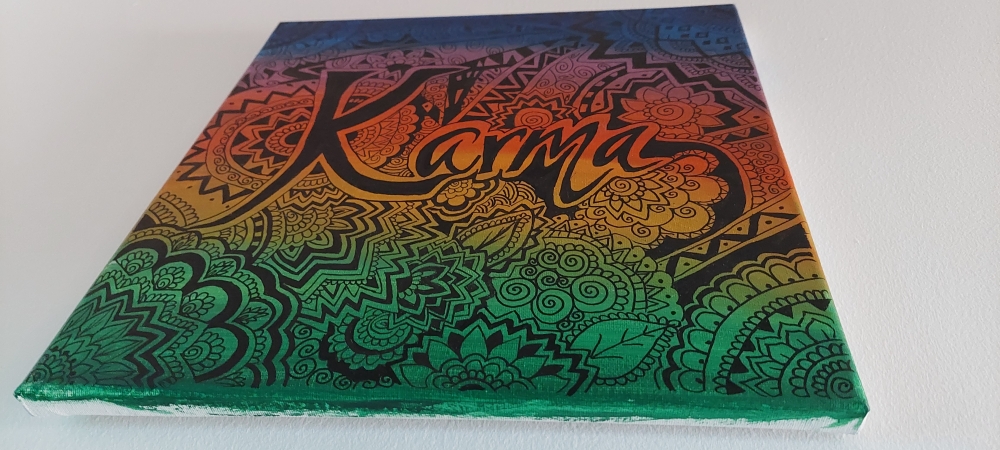 Karma