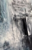 Out of the Mist - HMS Westminster