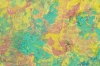 Colorstrology