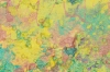 Colorstrology