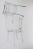 Still Life with Chairs