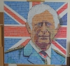 King Charles 111